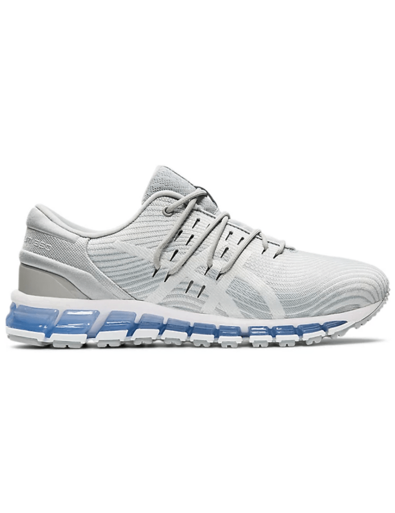 Women’s Asics Gel-Quantum 360 4 ‘Glacier Grey/Blue’ 2023