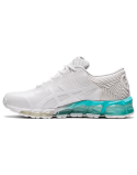 Women’s Asics Gel-Quantum 360 5 JCQ ‘White/Ice Mint’ pas cher chine