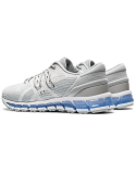 Women’s Asics Gel-Quantum 360 4 ‘Glacier Grey/Blue’ 2023