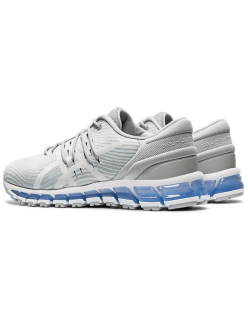 Women’s Asics Gel-Quantum 360 4 ‘Glacier Grey/Blue’ 2023