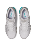 Women’s Asics Gel-Quantum 360 5 JCQ ‘White/Ice Mint’ pas cher chine