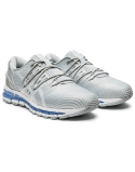 Women’s Asics Gel-Quantum 360 4 ‘Glacier Grey/Blue’ 2023