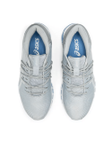 Women’s Asics Gel-Quantum 360 4 ‘Glacier Grey/Blue’ 2023