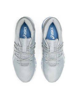 Women’s Asics Gel-Quantum 360 4 ‘Glacier Grey/Blue’ 2023