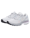 Women’s Asics Gel-Kayano 28 Platinum ‘Glacier Grey/White’ hantent personnes