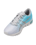 Women’s Gel Quantum 180 4 ‘Ice Mint/Stone Grey’ pas cher