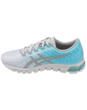 Women’s Gel Quantum 180 4 ‘Ice Mint/Stone Grey’ pas cher