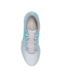 Women’s Gel Quantum 180 4 ‘Ice Mint/Stone Grey’ pas cher