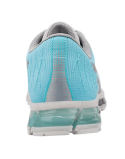 Women’s Gel Quantum 180 4 ‘Ice Mint/Stone Grey’ pas cher