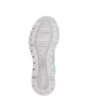 Women’s Gel Quantum 180 4 ‘Ice Mint/Stone Grey’ pas cher