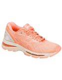 Women’s Asics Gel-Nimbus 20 ‘Peach’ À commander