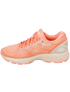 Women’s Asics Gel-Nimbus 20 ‘Peach’ À commander