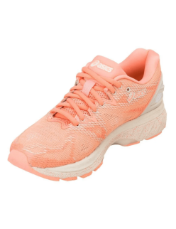 Women’s Asics Gel-Nimbus 20 ‘Peach’ À commander