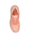 Women’s Asics Gel-Nimbus 20 ‘Peach’ À commander