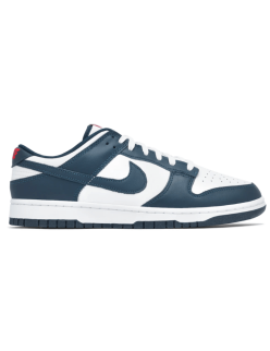 Men’s Nike Dunk Low Retro ‘Valerian Blue’ livraison et retour toujours gratuits