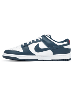 Men’s Nike Dunk Low Retro ‘Valerian Blue’ livraison et retour toujours gratuits