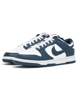 Men’s Nike Dunk Low Retro ‘Valerian Blue’ livraison et retour toujours gratuits