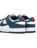 Men’s Nike Dunk Low Retro ‘Valerian Blue’ livraison et retour toujours gratuits