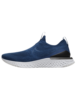 Men’s Nike Epic Phantom React FK 1 ‘Coastal Blue’ votre