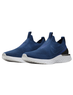 Men’s Nike Epic Phantom React FK 1 ‘Coastal Blue’ votre