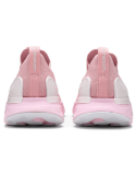 Women’s Nike React Phantom FK 2 ‘Pink Glaze/MTLC Summit White’ votre