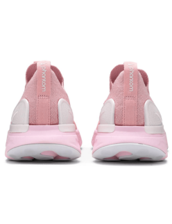 Women’s Nike React Phantom FK 2 ‘Pink Glaze/MTLC Summit White’ votre