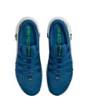 Men’s Nike Free Metcon 5 ‘Court Blue/Green Strike’ 2 - 3 jours ouvrés.