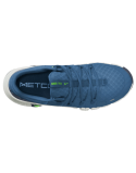 Men’s Nike Free Metcon 5 ‘Court Blue/Green Strike’ 2 - 3 jours ouvrés.