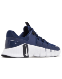 Men’s Nike Free Metcon 5 TB ‘College Navy/White-Black’ Amélioration de cerveau avec