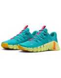 Men’s Nike Free Metcon 5 ‘Dusty Cactus/Fierce Pink’ store