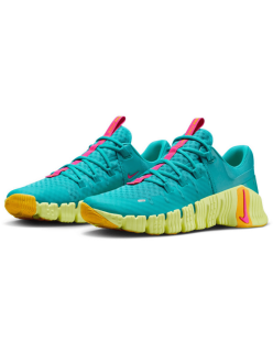 Men’s Nike Free Metcon 5 ‘Dusty Cactus/Fierce Pink’ store