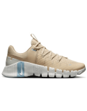 Women’s Nike Free Metcon 5 ‘Sandrift/White-Phantom’ en linge