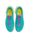 Men’s Nike Free Metcon 5 ‘Dusty Cactus/Fierce Pink’ store