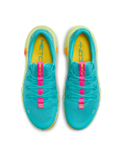 Men’s Nike Free Metcon 5 ‘Dusty Cactus/Fierce Pink’ store