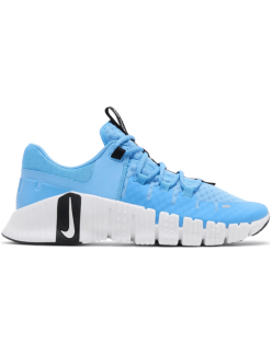 Men’s Nike Free Metcon 5 TB ‘University Blue/White-Black’ Comparez plus de prix