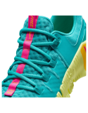 Men’s Nike Free Metcon 5 ‘Dusty Cactus/Fierce Pink’ store