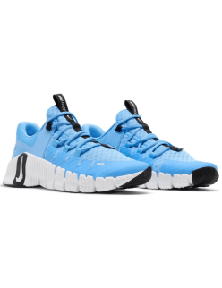 Men’s Nike Free Metcon 5 TB ‘University Blue/White-Black’ Comparez plus de prix