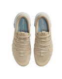 Women’s Nike Free Metcon 5 ‘Sandrift/White-Phantom’ en linge