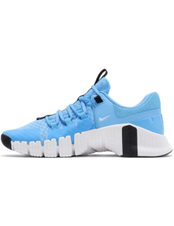 Men’s Nike Free Metcon 5 TB ‘University Blue/White-Black’ Comparez plus de prix