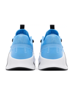 Men’s Nike Free Metcon 5 TB ‘University Blue/White-Black’ Comparez plus de prix