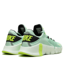 Men's Nike Free Metcon 4 'Mint Foam/Ghost Green' votre restaurant rapide dans 