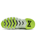 Men's Nike Free Metcon 4 'Mint Foam/Ghost Green' votre restaurant rapide dans 