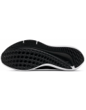 Men’s Nike Air Winflo 9 ‘Black/White’ en ligne