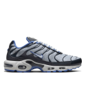 Men’s Nike Air Max Plus TN ‘Social F.C’ (World Cup Release) les ligaments