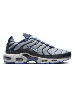 Men’s Nike Air Max Plus TN ‘Social F.C’ (World Cup Release) les ligaments