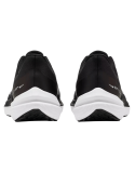 Men’s Nike Air Winflo 9 ‘Black/White’ en ligne