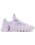 Women’s Nike Free Metcon 5 ‘Lilac Bloom/Vivid Purple’ livraison gratuite