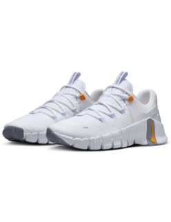 Men’s Nike Free Metcon 5 'Sundial’ Le MVP de beaucoup