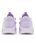 Women’s Nike Free Metcon 5 ‘Lilac Bloom/Vivid Purple’ livraison gratuite