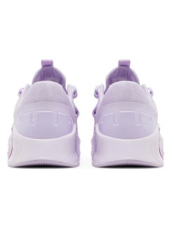 Women’s Nike Free Metcon 5 ‘Lilac Bloom/Vivid Purple’ livraison gratuite